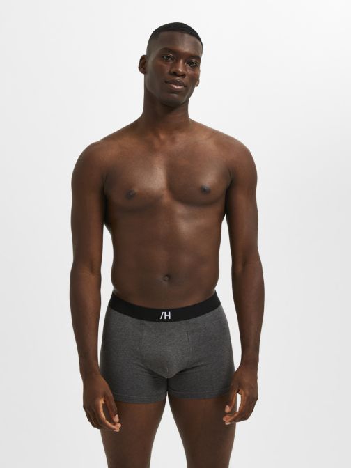 ORGANIKUS PAMUT ALSÓNADRÁG - 3DB