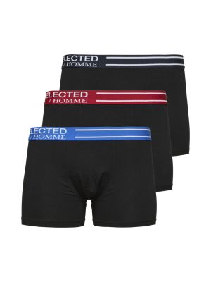 ORGANIKUS PAMUT ALSÓNADRÁG - 3 DB 16086811