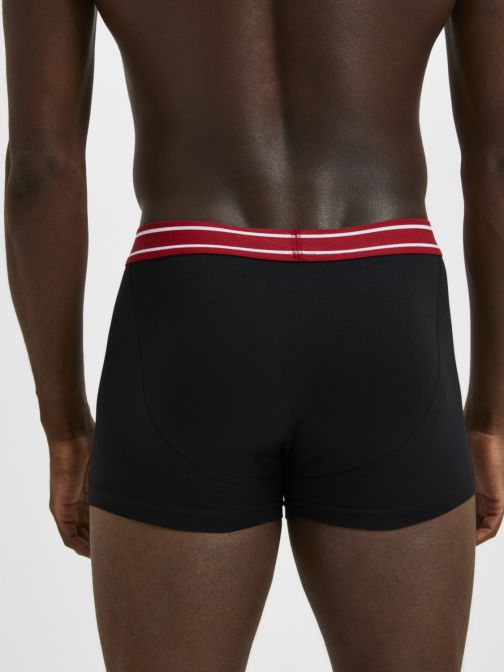 ORGANIKUS PAMUT ALSÓNADRÁG - 3 DB