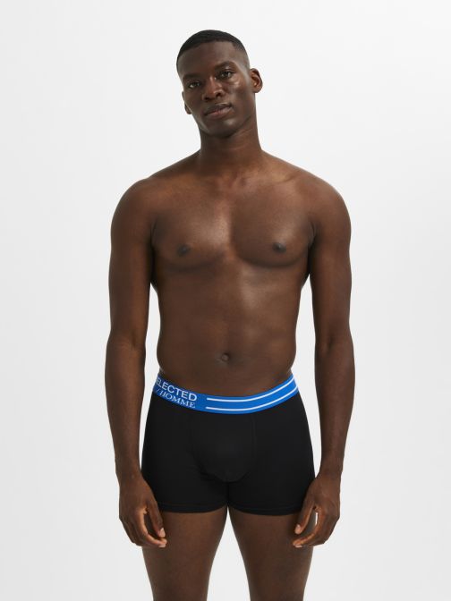 ORGANIKUS PAMUT ALSÓNADRÁG - 3 DB