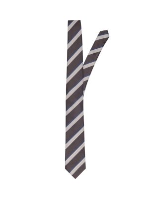 MINTÁS NYAKKENDŐ 16086925