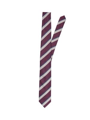 MINTÁS NYAKKENDŐ 16086925