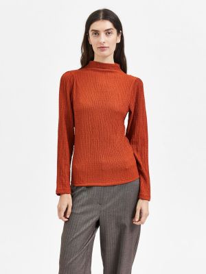 ÚJRAHASZNOSÍTOTT POLIÉSZTER GARBÓ 16085690