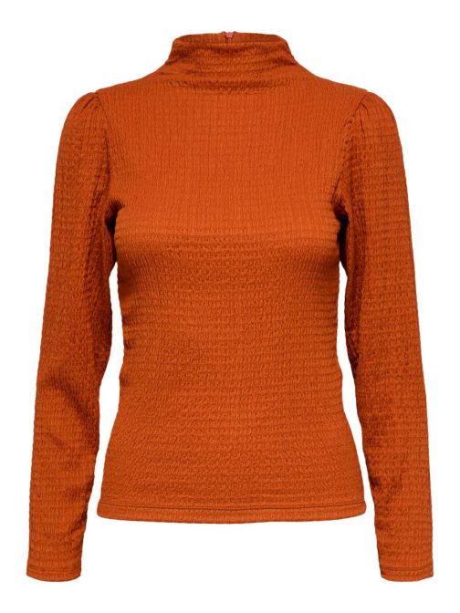 ÚJRAHASZNOSÍTOTT POLIÉSZTER GARBÓ