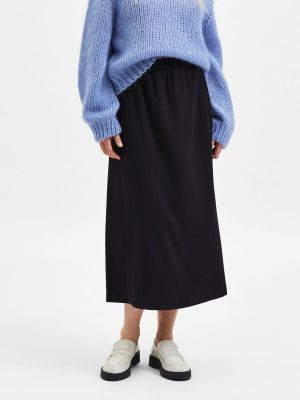 A-VONALÚ MIDI SZOKNYA 16087301