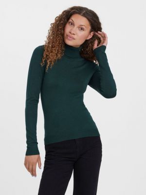 MAGAS NYAKÚ PULÓVER 10231630