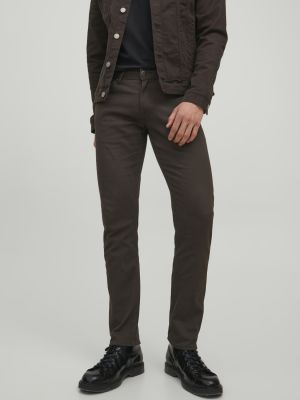 SLIM FIT NADRÁG 12212964