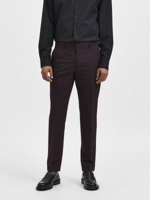 SZUPER SZTRECCS SLIM FIT ÖLTÖNYNADRÁG 16085246