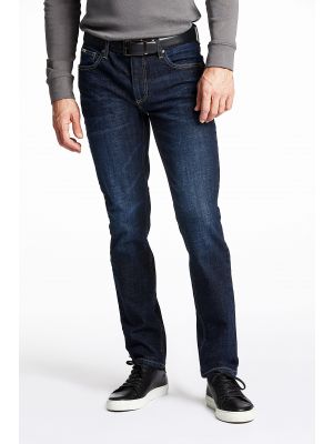 SLIM FIT FARMERNADRÁG 30-050002MAB