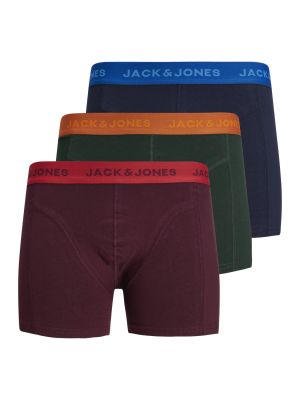 ALSÓNADRÁG - 3 DB 12211158