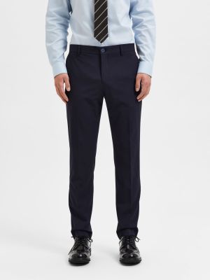 SLIM FIT ÖLTÖNYNADRÁG 16087825