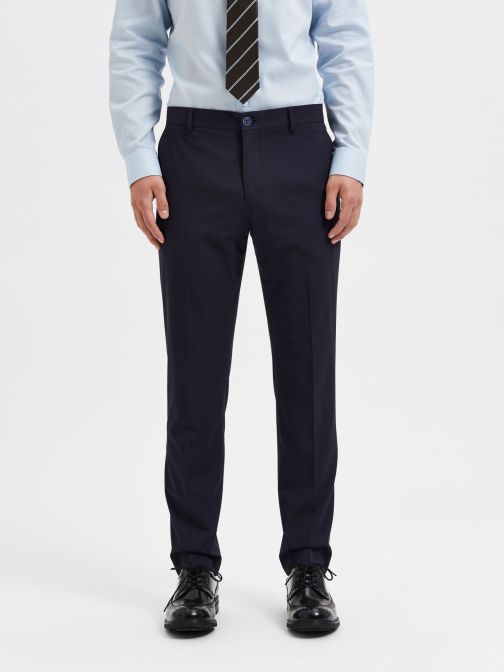 SLIM FIT ÖLTÖNYNADRÁG