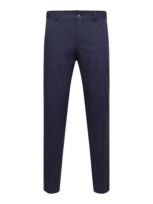 SLIM FIT ÖLTÖNYNADRÁG