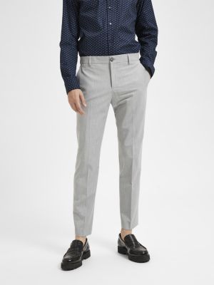 SLIM FIT ÖLTÖNYNADRÁG 16087825