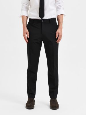 SLIM FIT ÖLTÖNYNADRÁG 16087825