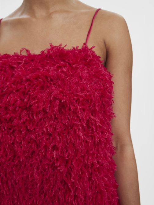 VÉKONYPÁNTOS MINI RUHA