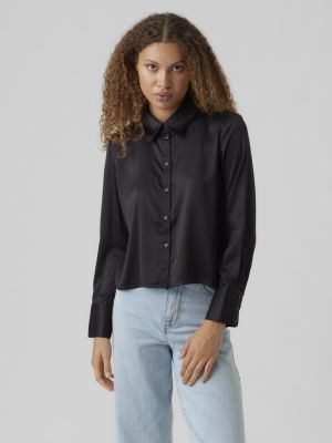 RÖVID FAZONÚ ING 10276128