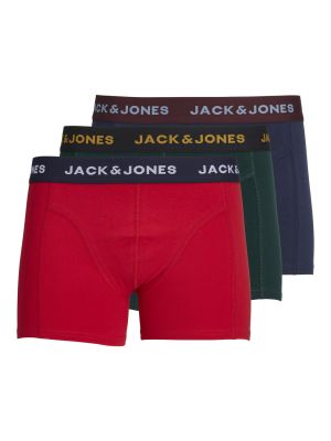 ALSÓNADRÁG - 3 DB 12211157