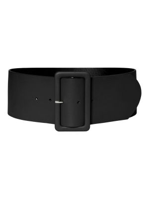 SZÉLES ÖV 10286061