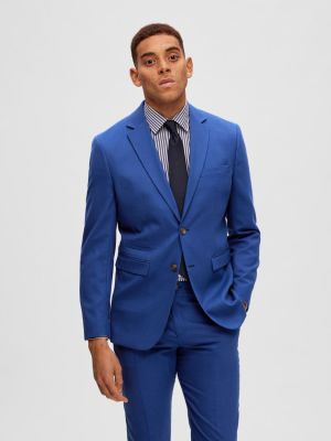 SLIM FIT ÖLTÖNYZAKÓ 16087868