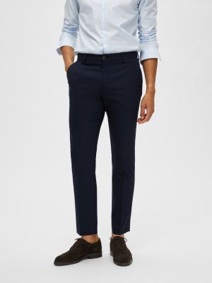 SLIM FIT ÖLTÖNYNADRÁG 16087869