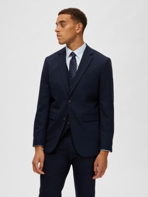 SLIM FIT ÖLTÖNYZAKÓ 16087868