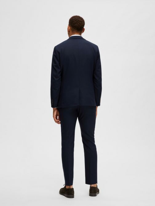 SLIM FIT ÖLTÖNYZAKÓ