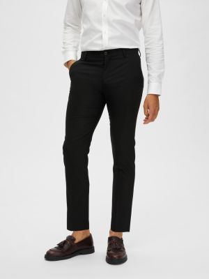 SLIM FIT ÖLTÖNYNADRÁG 16087869