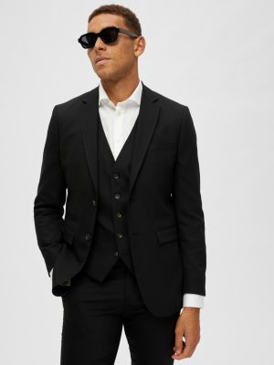 SLIM FIT ÖLTÖNYZAKÓ 16087868