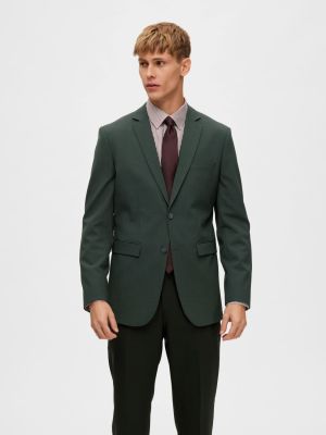 SLIM FIT ÖLTÖNYZAKÓ 16085257