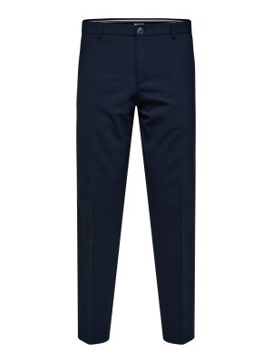 SLIM FIT ÖLTÖNYNADRÁG 16085258