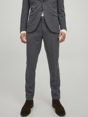 SZUPER SLIM FIT ÖLTÖNYNADRÁG 12220539