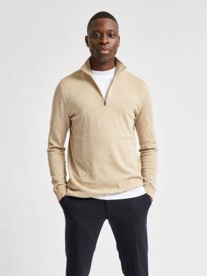 KÖTÖTT KARDIGÁN 16074687