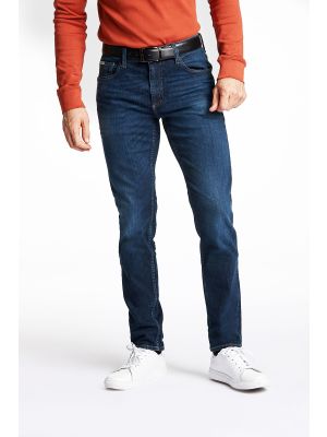 TAPERED FIT FARMERNADRÁG 30-020000IDB