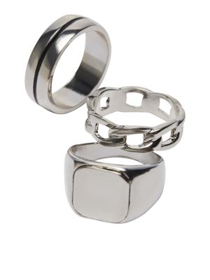 GYŰRŰ - 3DB 12213265