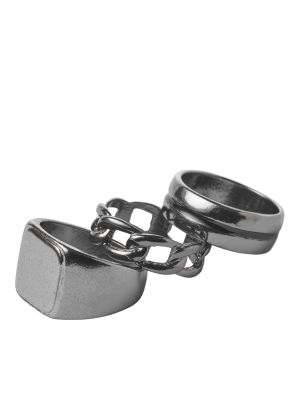 GYŰRŰ - 3DB 12213265