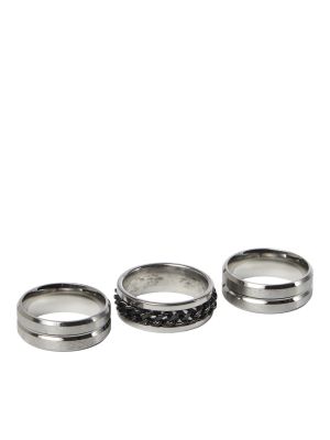 GYŰRŰ - 3DB 12213264