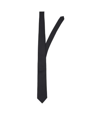 ÚJRAHASZNOSÍTOTT POLIÉSZTER NYAKKENDŐ 16087179