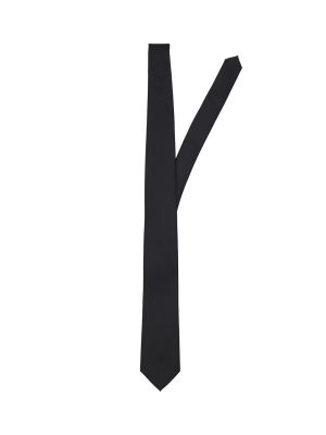 ÚJRAHASZNOSÍTOTT POLIÉSZTER NYAKKENDŐ 16087177