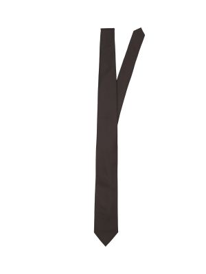 ÚJRAHASZNOSÍTOTT POLIÉSZTER NYAKKENDŐ 16087177