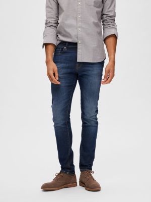 SLIM FIT FARMERNADRÁG 16088264