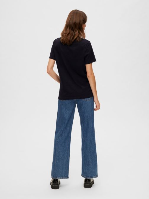 ORGANIKUS PAMUT PÓLÓ