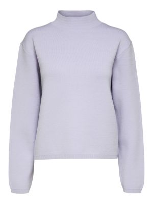 MAGAS NYAKÚ PULÓVER 16085206