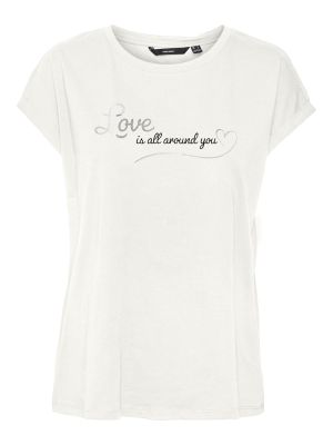 FELIRATOS PÓLÓ 10282179