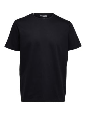 REGULAR FIT O-NYAKÚ PÓLÓ 16088572