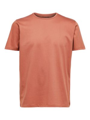 REGULAR FIT O-NYAKÚ PÓLÓ 16088572