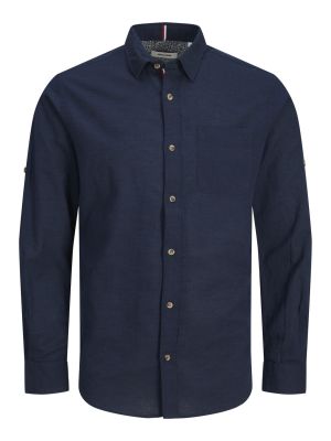 VÁSZONTARTALMÚ ING 12222996