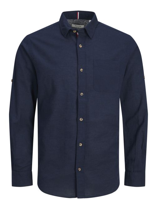 VÁSZONTARTALMÚ ING