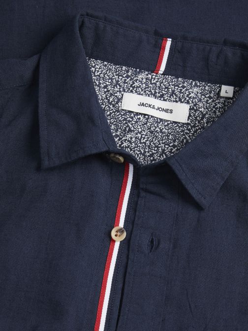 VÁSZONTARTALMÚ ING