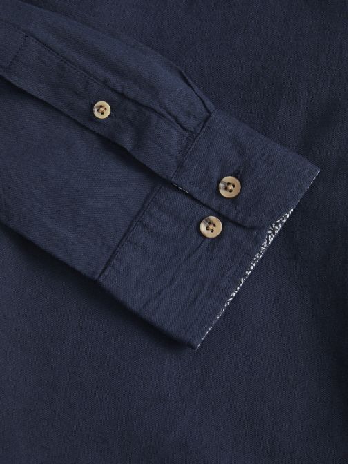 VÁSZONTARTALMÚ ING